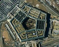 Senate panel advances Obama's Pentagon nominee Carter