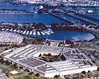 Analysis: Pentagon pick faces ethics rules
