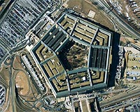 Pentagon conducts secret war game on Afghan options: report