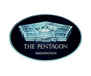 US military ordered to prepare for fiscal 'perfect storm'