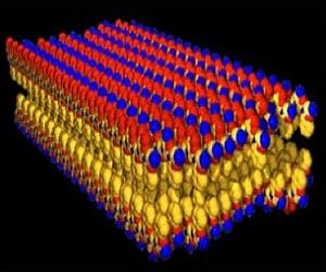 New Nanomaterials Unlock New Electronic And Energy Technologies