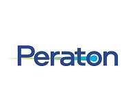 Peraton awarded satellite ground terminal prototype, Space Enterprise Consortium contract