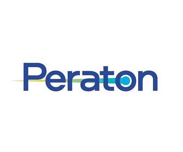 Peraton awarded US Army hypersonic testing and evaluation contract