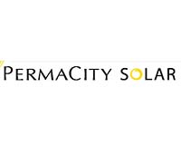 Costco Taps PermaCity To Continue Its Successful Solar Power Initiative In Southern California