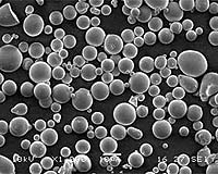 Ames Laboratory Is Beefing Up Magnets For Electric-Drive Cars