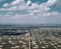 Weak demand pushing oil, gas toward 'terminal decline': report