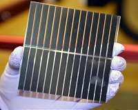 Energy experts say the the 2020s will be the Decade of Solar