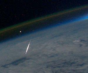 Boom heard over Northern California: report