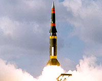 US needs nuclear weapons for rest of century: general