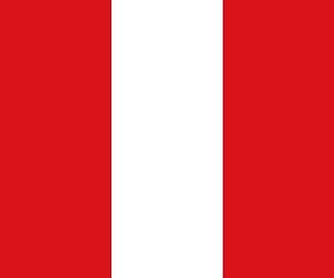 Peru resumes oil auction amid optimism
