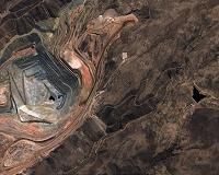 Copper hammers above $6,000 on Trump, China