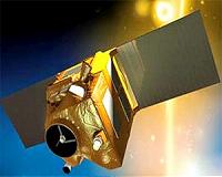 Reaching for the stars: Latin America's emerging space powers