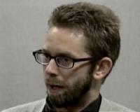 Swedish rights activist held in China returns home