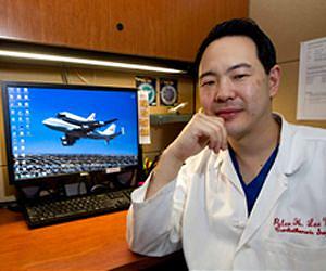 Flies to hitch ride into space for heart study