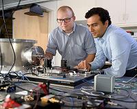 Special-purpose computer that may someday save us billions