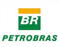 Cost of Brazil-Venezuela refinery triples