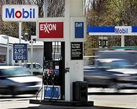 AAA: Consumer demand could drive gas prices higher