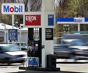 Oil prices slide as IEA issues gloomy demand warning