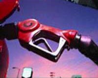 Learn About The US Specialty Fuel Additives Market