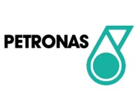 Petronas sees YPF, Petronas nods as regional boosters
