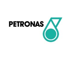 Petronas buys Canadian gas producer for $5.3bn