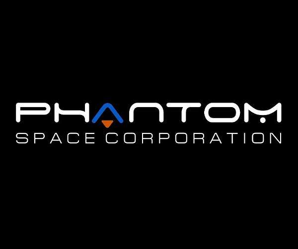 Phantom Space wins 4 new NASA Task Orders