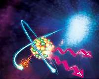 Yale-NUS scientist and collaborators solve open theoretical problem on electron interactions