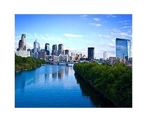 Eight Cities Selected To Receive Free Neighborhood Design Consultations Under US EPA Grant