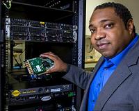 New System Giving SMAP Scientists the Speed They Need