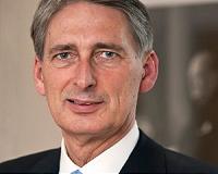 British defence minister in Saudi talks