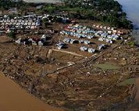 Indonesia trims tsunami death toll, hikes injury tally