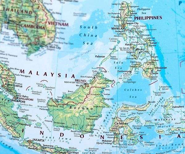 Environmental groups urge EU 'high risk' label for Sarawak