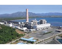 Planned power plants in Asia likely to face water shortages