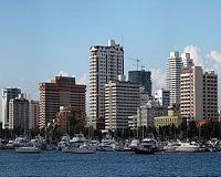 Philippines to send home Chinese energy experts