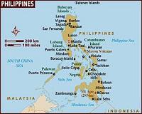 Nestle tackles 'ocean-polluter' tag in Philippines