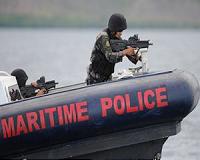 Islamists behead two hostages in the Philippines