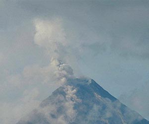 Outlook gloomy for Philippines elections