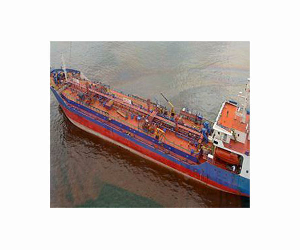 Sri Lanka orders Singapore shipowner to pay US$1 bn over marine disaster