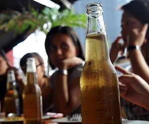 Business outsourcing reshaping Philippine society