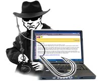 Carnegie Mellon System Thwarts Internet Eavesdropping