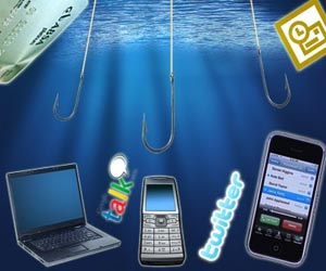 US charges dozens in global cybercrime network