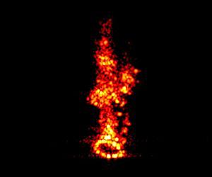 U.S. Denies Link to Mars Mission Failure