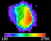 ASU examines Mars' moon Phobos in a different light