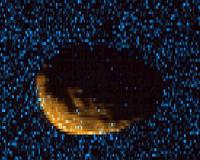 MAVEN Observes Mars Moon Phobos in the Mid- and Far-Ultraviolet