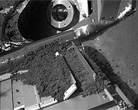 Sample-Collection Tests By Phoenix Lander Continue