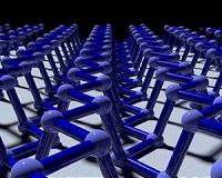 Next-gen solar cells spin in new direction