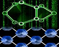 Phosphorus a promising semiconductor
