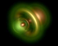 Assessing quantum dot photoemissions