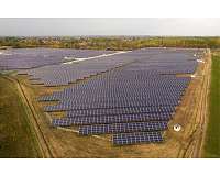 Photon Energy wins tender for 3 MWp hybrid solar power plant in Australia