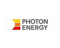 Photon Energy connects another 8 solar farms to Hungary's energy grid